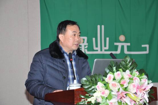 掀起作物调节剂的盖头来！