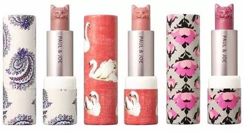 日本彩妆礼物推荐,日本化妆礼物排行榜