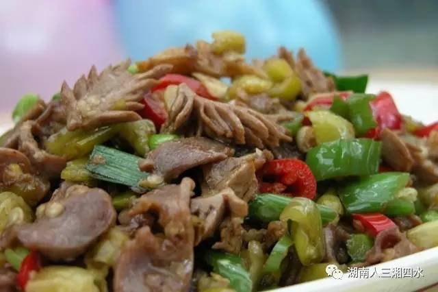 婀樿彍娉℃楦℃潅鍋氭硶,婀樿彍娉℃楦℃潅