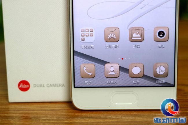 华为p10拍照怎么打开徕卡模式,华为p10之后徕卡四代是什么手机