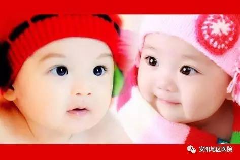 安阳地区孕初期检查哪些是免费的,安阳调理身体备孕