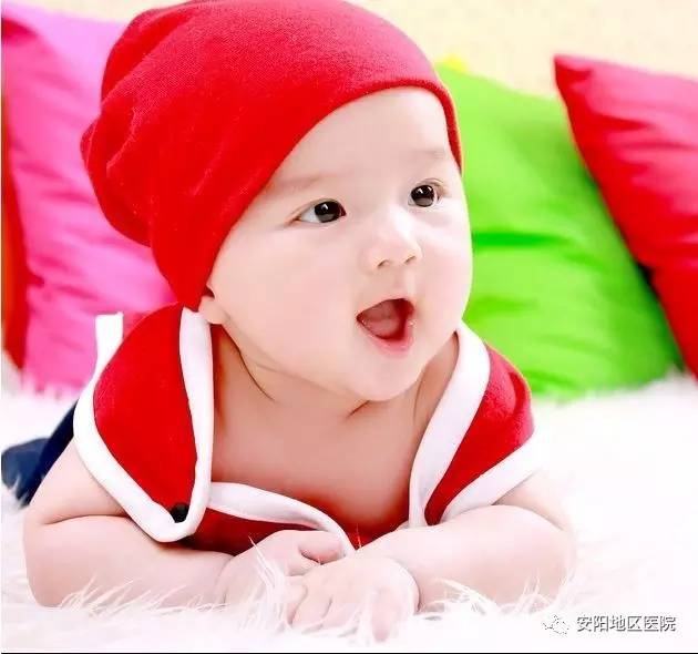 安阳地区孕初期检查哪些是免费的,安阳调理身体备孕