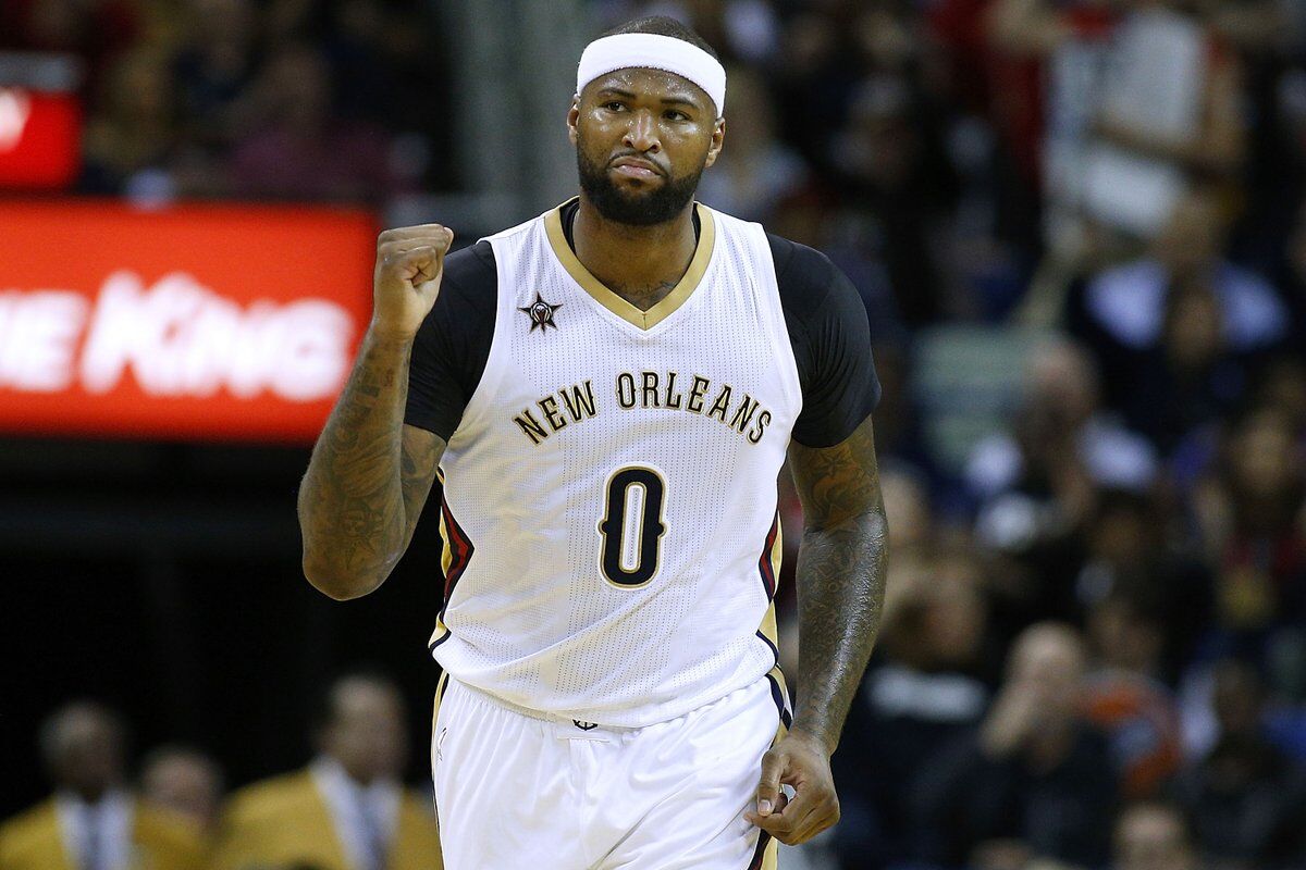 nba常规赛单场三分纪录,本赛季NBA常规赛排名