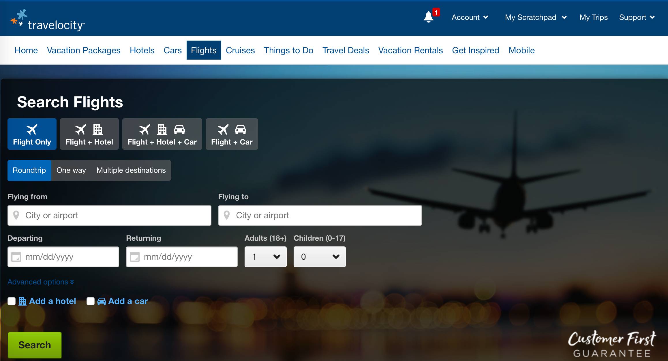 怎样可以买到便宜机票视频,怎么买到去泰国便宜的机票