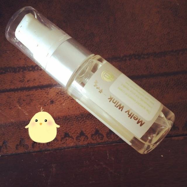 你眼里的最火爆的8款眼霜测评,25-30岁适合的平价眼霜测评