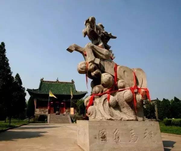 景区年票是怎么办理的,旅游年票的办理时间是多久