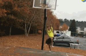 滞空能力还不错但无法拉杆,怎么可以让自己的滞空能力变强