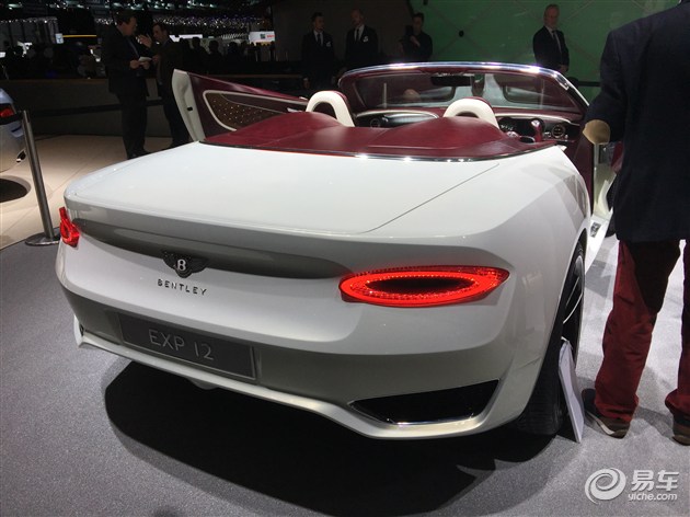 2022款宾利添越mulliner,宾利添越雅度版和mulliner的区别