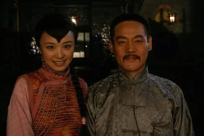 如东这姑娘火了，她和张翰在一起……