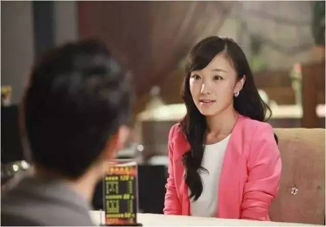 如东这姑娘火了，她和张翰在一起……