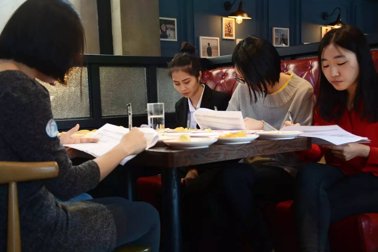 盲测了163种薯片，大家最爱的前三名居然不是网红！