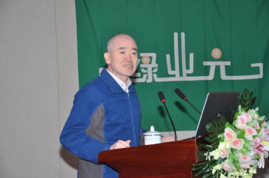 掀起作物调节剂的盖头来！