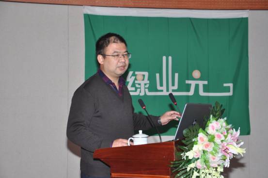 掀起作物调节剂的盖头来！