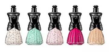 日本彩妆礼物推荐,日本化妆礼物排行榜