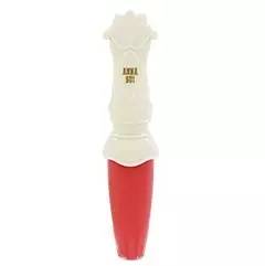 日本彩妆礼物推荐,日本化妆礼物排行榜