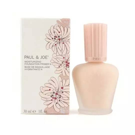 日本彩妆礼物推荐,日本化妆礼物排行榜