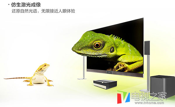 激光电视怎么选牌子好一点,激光电视选哪个品牌好