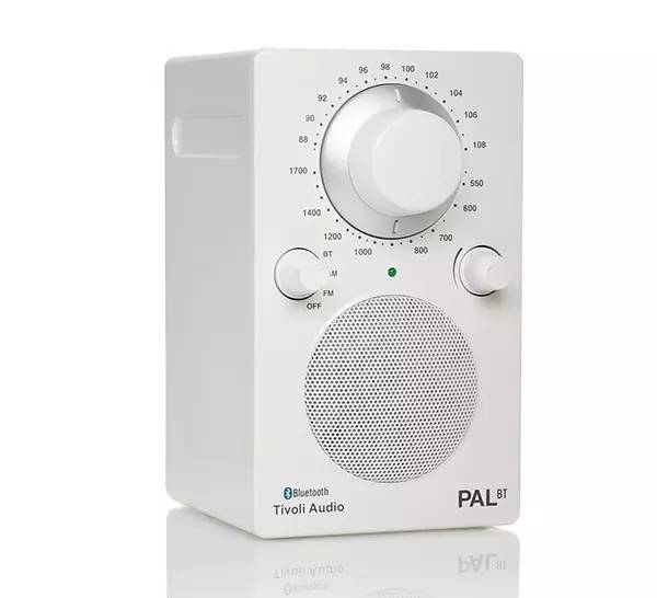 爱妹清单｜能收到姑娘的礼物，那你还挺臭屁的