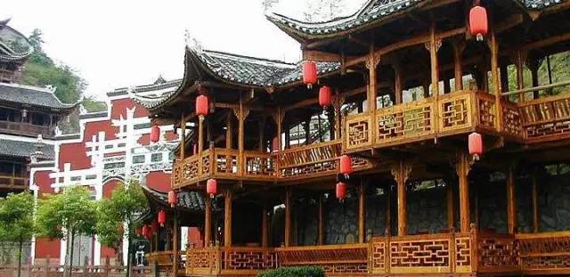 凯里市第二批少数民族村寨,青海第二批中国少数民族特点村寨