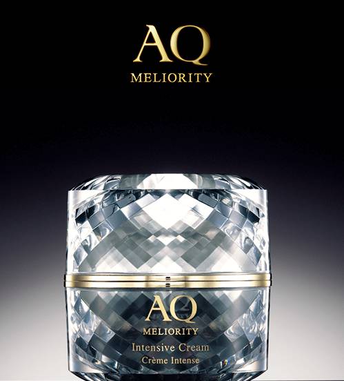 日本平价好用的乳液,日本公认好用的乳液