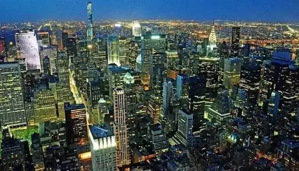 怎样可以买到便宜机票视频,怎么买到去泰国便宜的机票