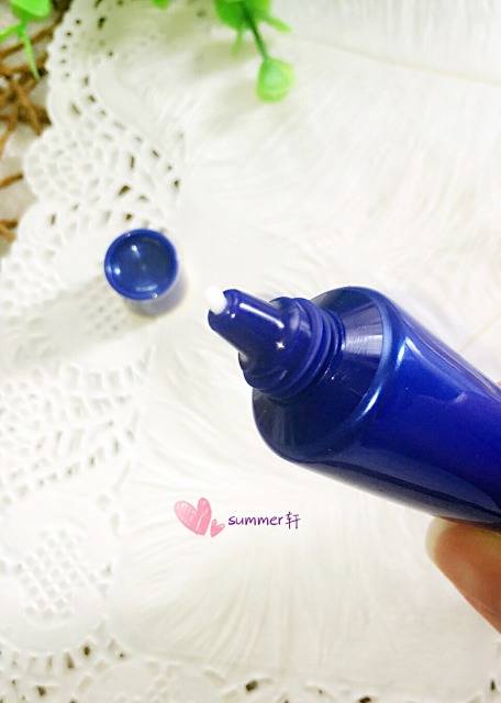 你眼里的最火爆的8款眼霜测评,25-30岁适合的平价眼霜测评