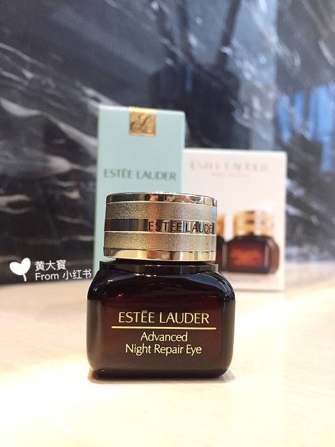 你眼里的最火爆的8款眼霜测评,25-30岁适合的平价眼霜测评