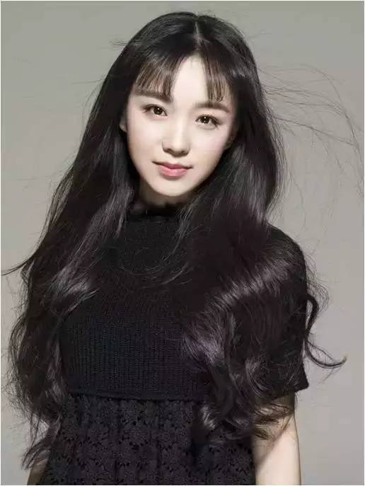 如东这姑娘火了，她和张翰在一起……