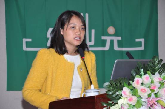 掀起作物调节剂的盖头来！