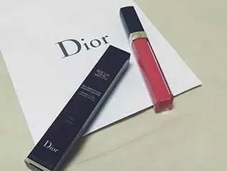 日本彩妆礼物推荐,日本化妆礼物排行榜