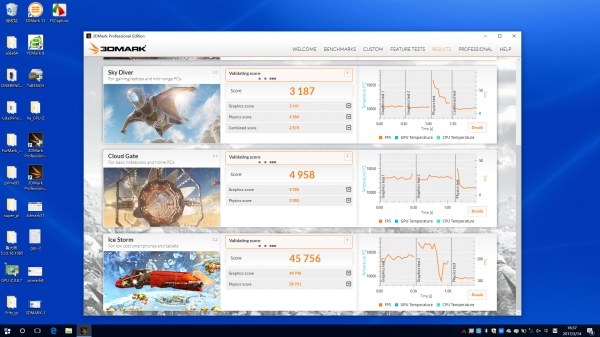 戴尔latitude145480笔记本怎么样,戴尔latitude5480和thinkpadt480