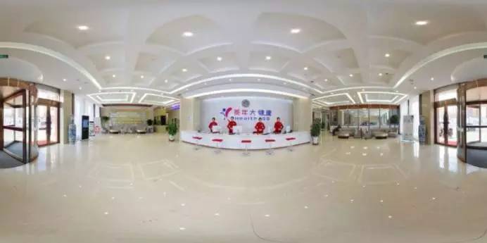 中国最好的药品批发市场,药品零售市场