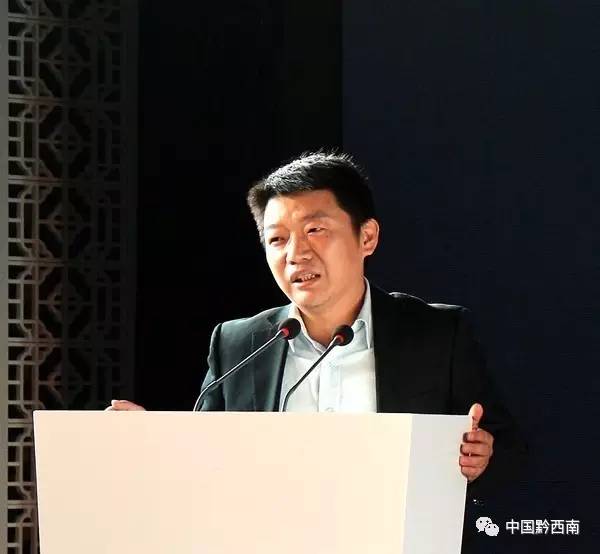 云计算云存储大数据,云计算大数据阿里云