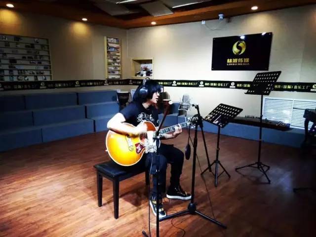 包头好声音,中国好声音包头的歌手