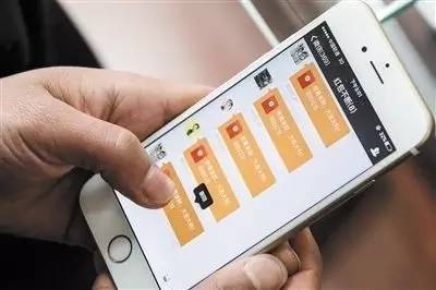 「真相」微信群里发红包，为啥有人总能抢到最多、手气最佳？