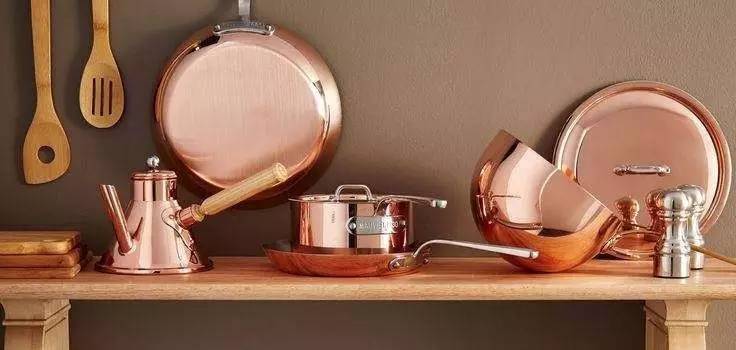 在家吃饭高级仪式感,在家吃饭仪式感美食