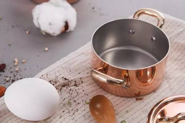 在家吃饭高级仪式感,在家吃饭仪式感美食