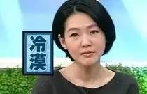 微信红包自动抢模式,微信自动抢红包没用上