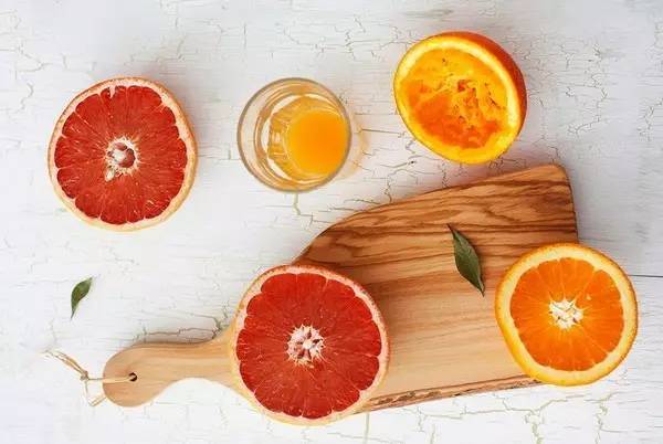 关于叶酸的这点事儿,健康知识科普关于叶酸