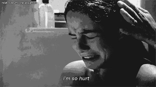 仪式感来了是好还是不好,仪式感和仪式的区别