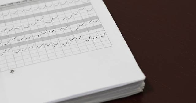 盲测了163种薯片，大家最爱的前三名居然不是网红！