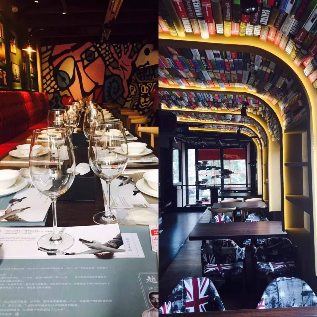 盲测了163种薯片，大家最爱的前三名居然不是网红！