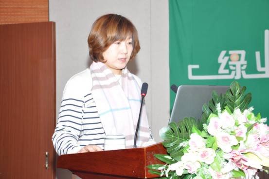 掀起作物调节剂的盖头来！