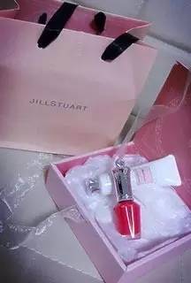 日本彩妆礼物推荐,日本化妆礼物排行榜