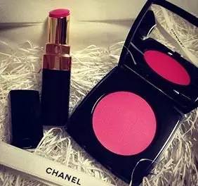 日本彩妆礼物推荐,日本化妆礼物排行榜