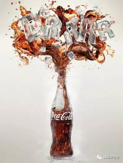 英国皇室*用御**品牌大揭秘！