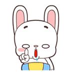 节气丨今日春分！春风十里的柔情！从*制抵**春困开始！