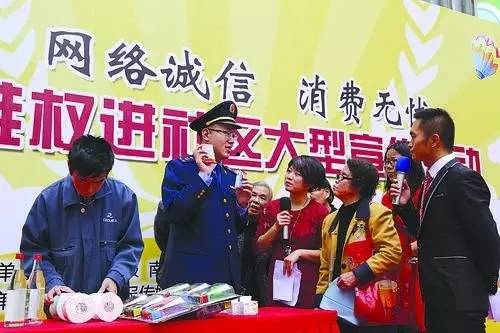 中医养生馆针灸推拿拔罐,老中医针灸推拿全套