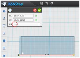 3d创意设计解说,3d创意设计课程