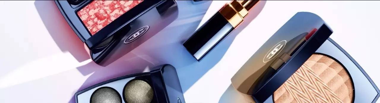 日本彩妆礼物推荐,日本化妆礼物排行榜